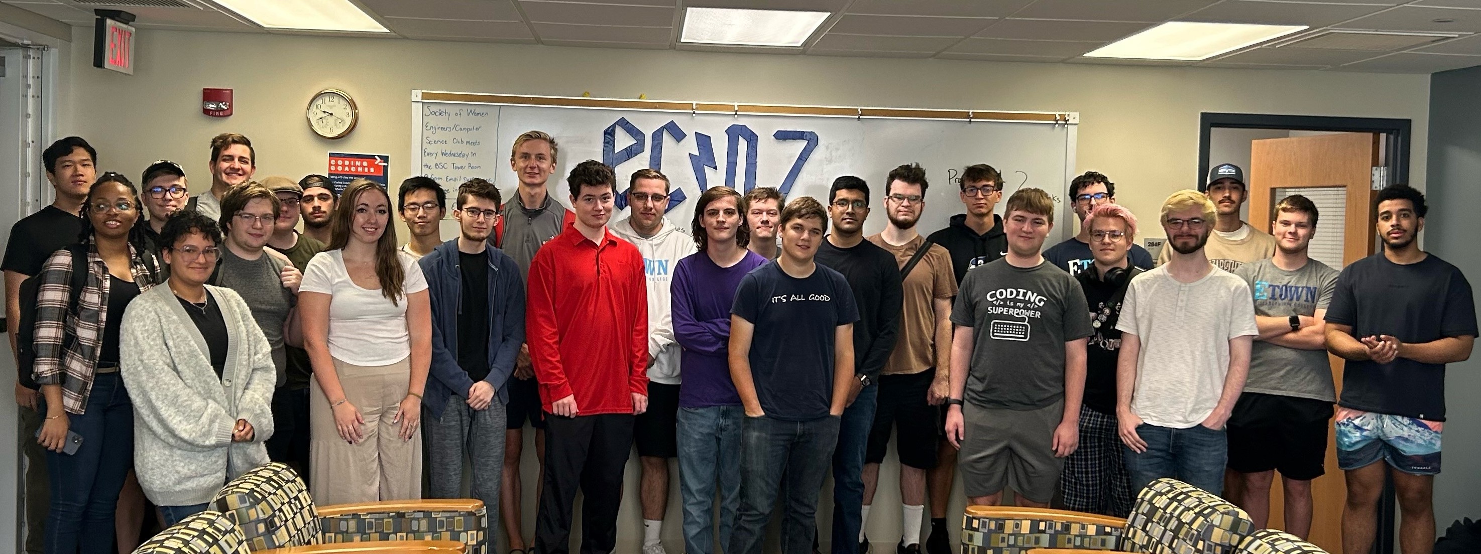 2024 Team to Come picture.